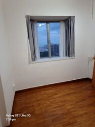 Thomson Euro-asia (D11), Condominium #449559901